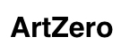 Art Zero Logo