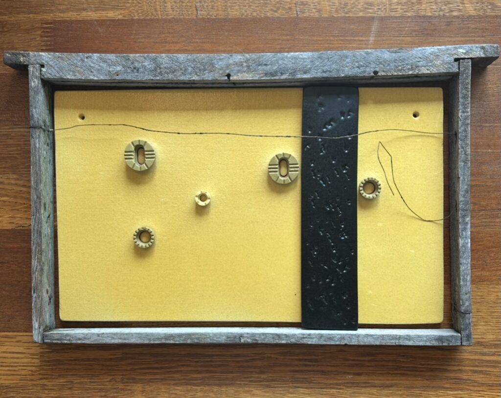 Fragmento-1